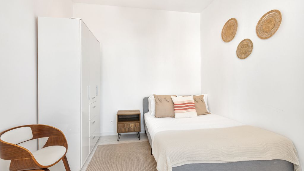 Sintra Retreat Residences I by LovelyStay