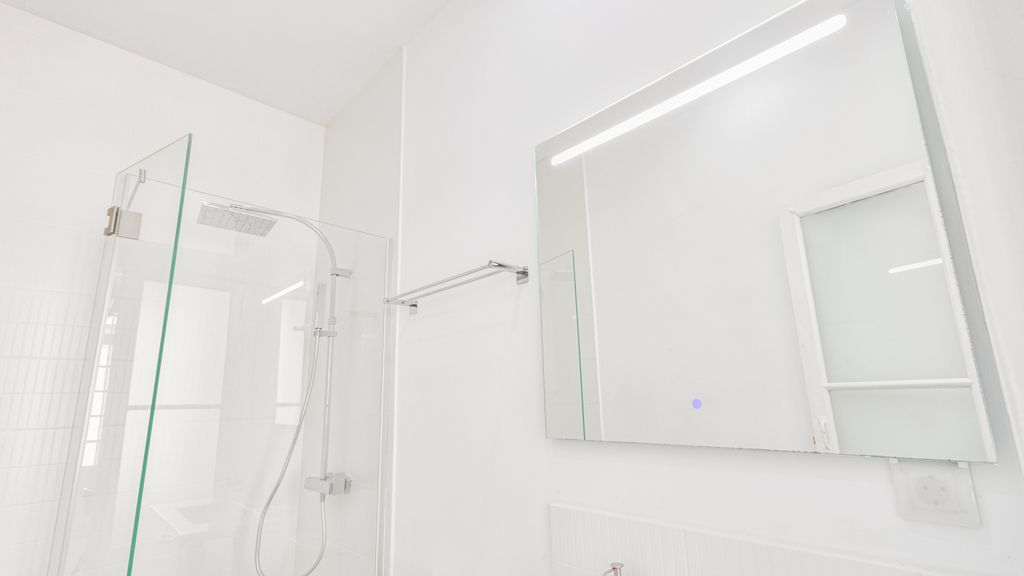 Sintra Retreat Residences I by LovelyStay