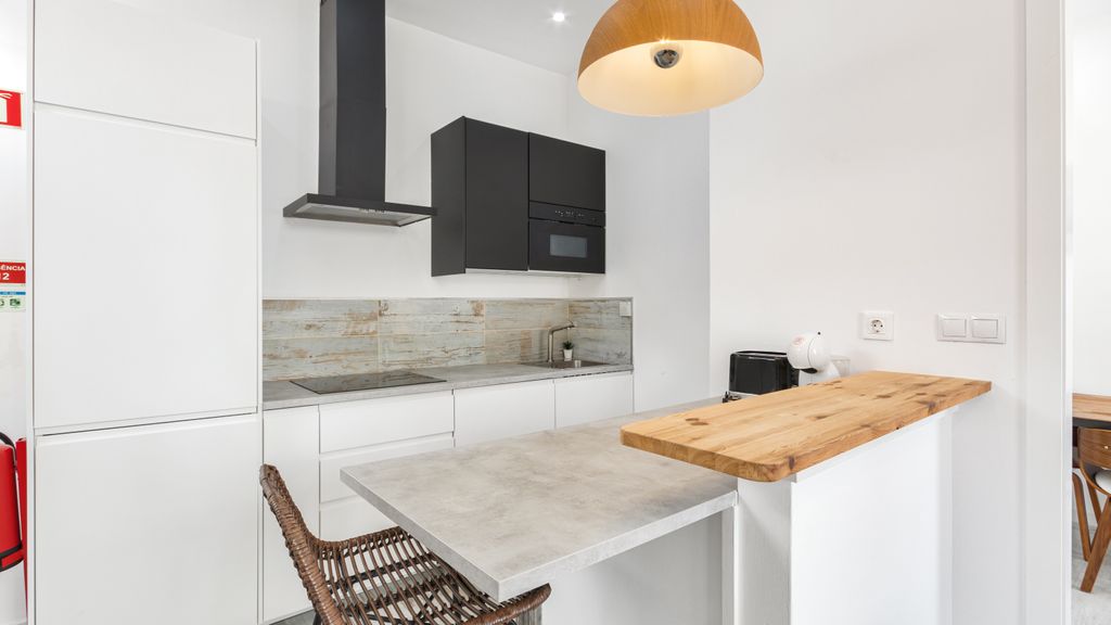 Sintra Retreat Residences I by LovelyStay