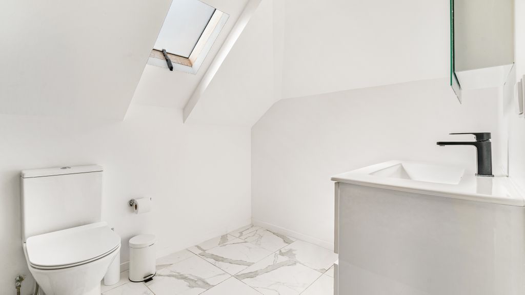 Sintra Retreat Residences II by LovelyStay