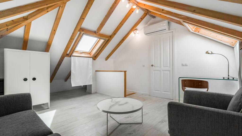 Sintra Retreat Residences II by LovelyStay