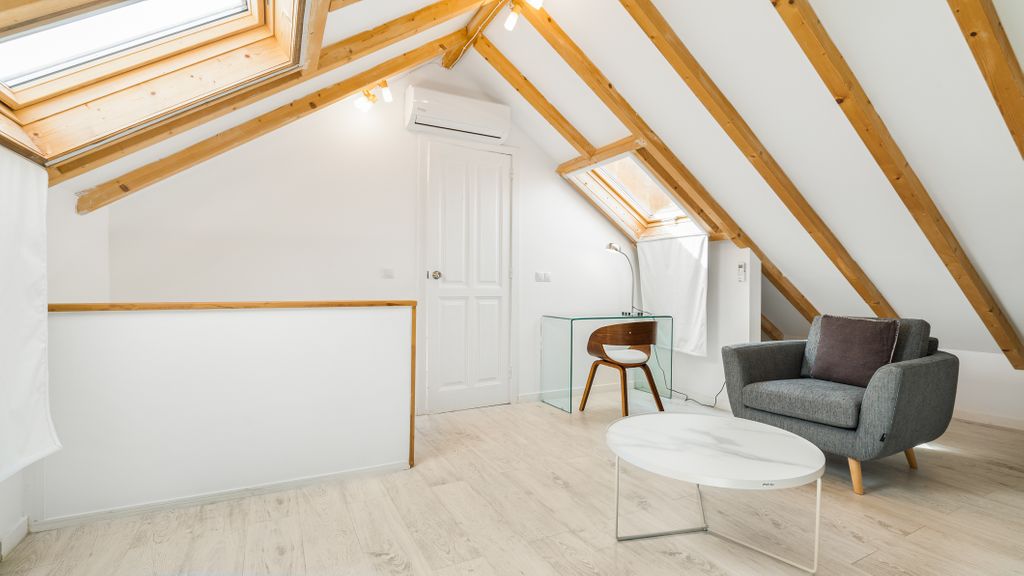 Sintra Retreat Residences II by LovelyStay