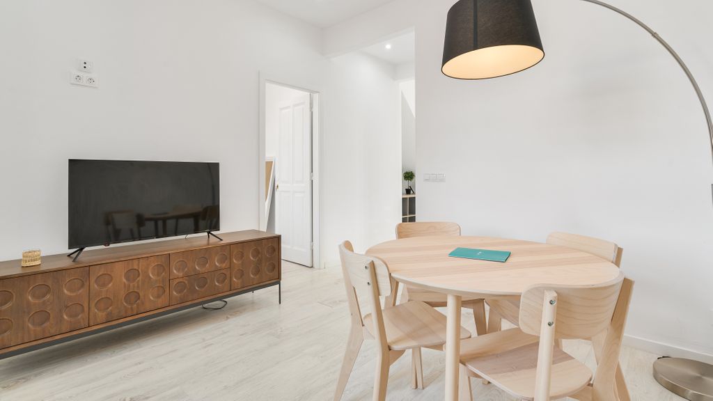 Sintra Retreat Residences II by LovelyStay