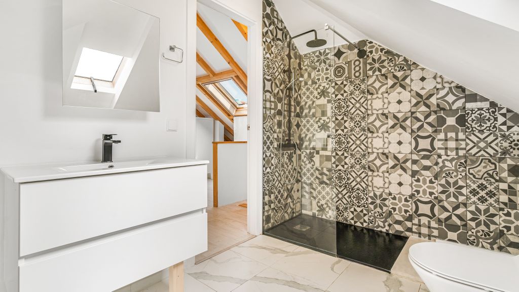 Sintra Retreat Residences II by LovelyStay