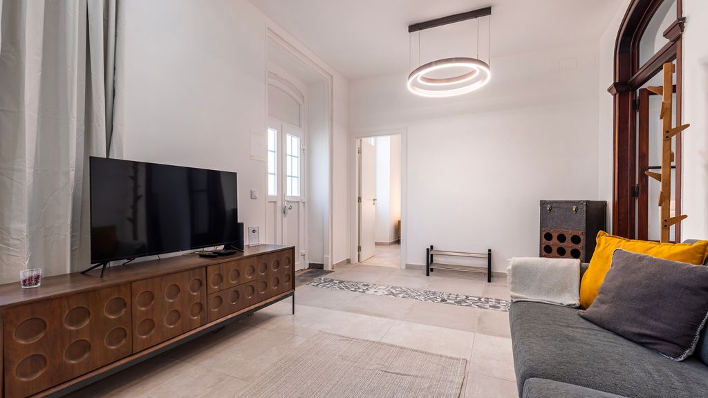 Sintra Retreat Residences III by LovelyStay