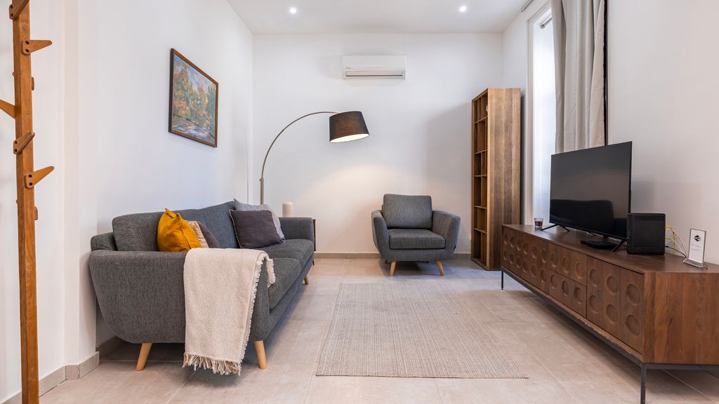 Sintra Retreat Residences III by LovelyStay