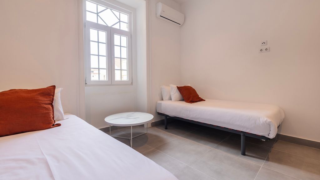 Sintra Retreat Residences III by LovelyStay