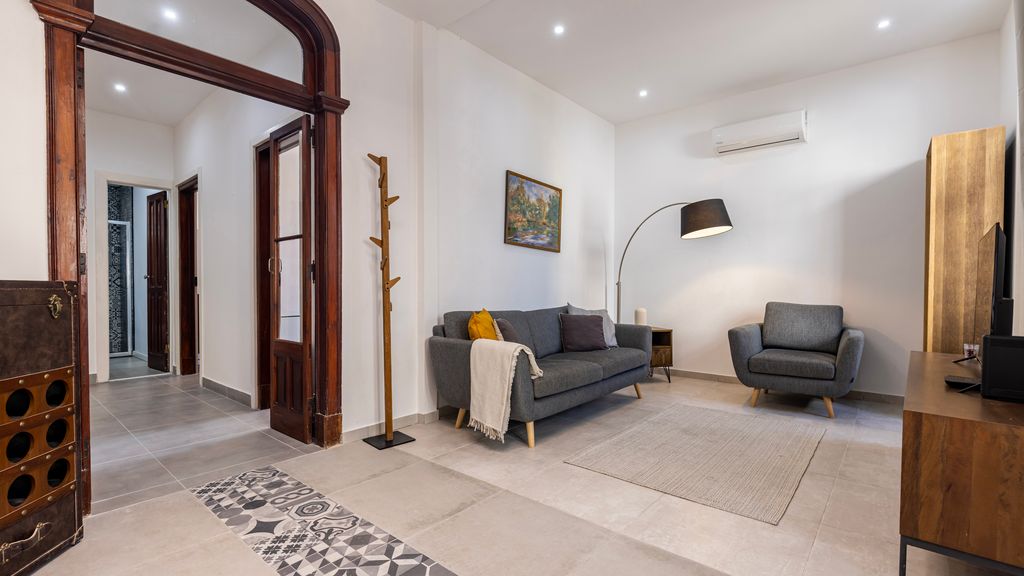 Sintra Retreat Residences III by LovelyStay