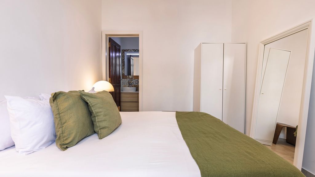Sintra Retreat Residences III by LovelyStay