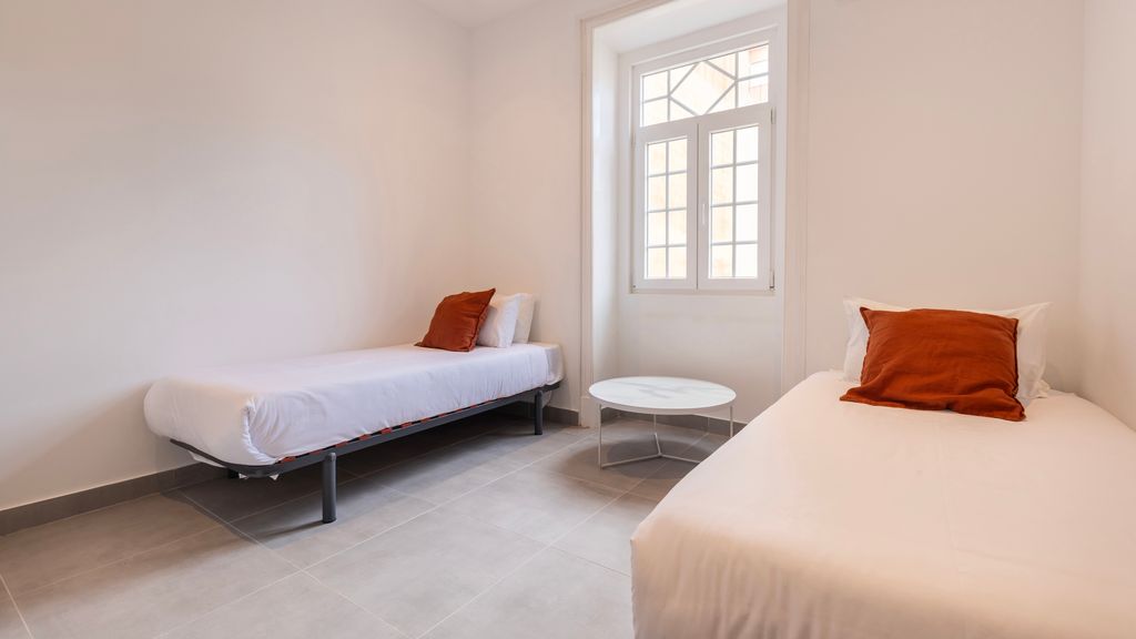 Sintra Retreat Residences III by LovelyStay