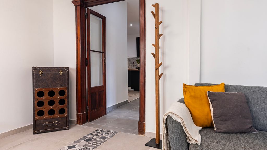 Sintra Retreat Residences III by LovelyStay