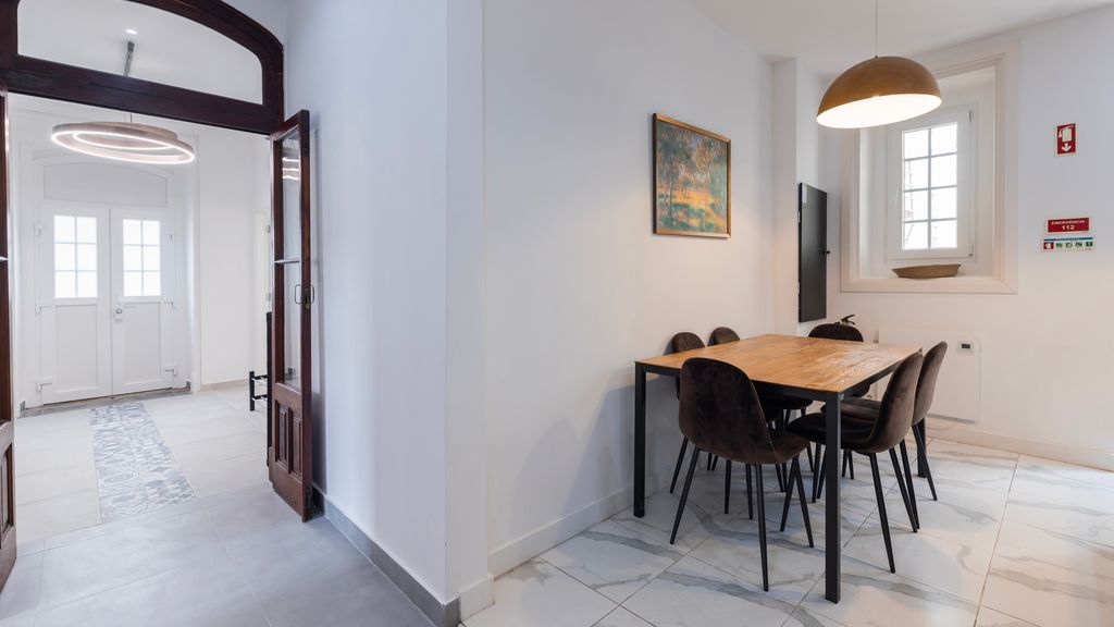 Sintra Retreat Residences III by LovelyStay