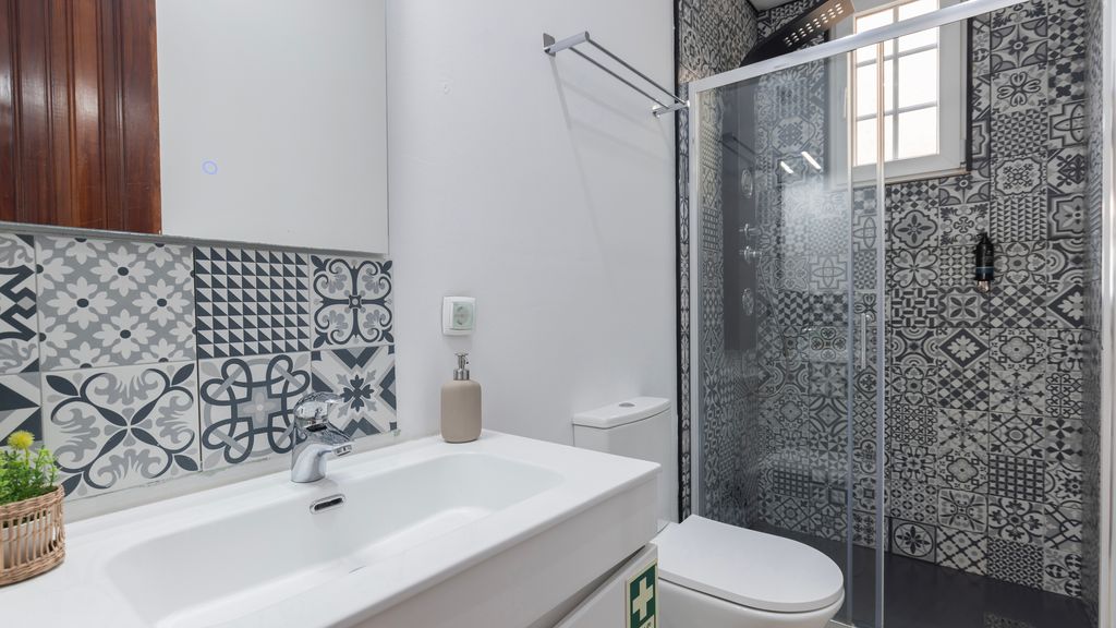 Sintra Retreat Residences III by LovelyStay