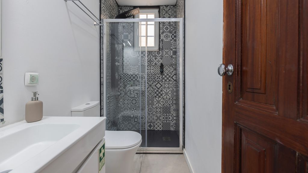 Sintra Retreat Residences III by LovelyStay