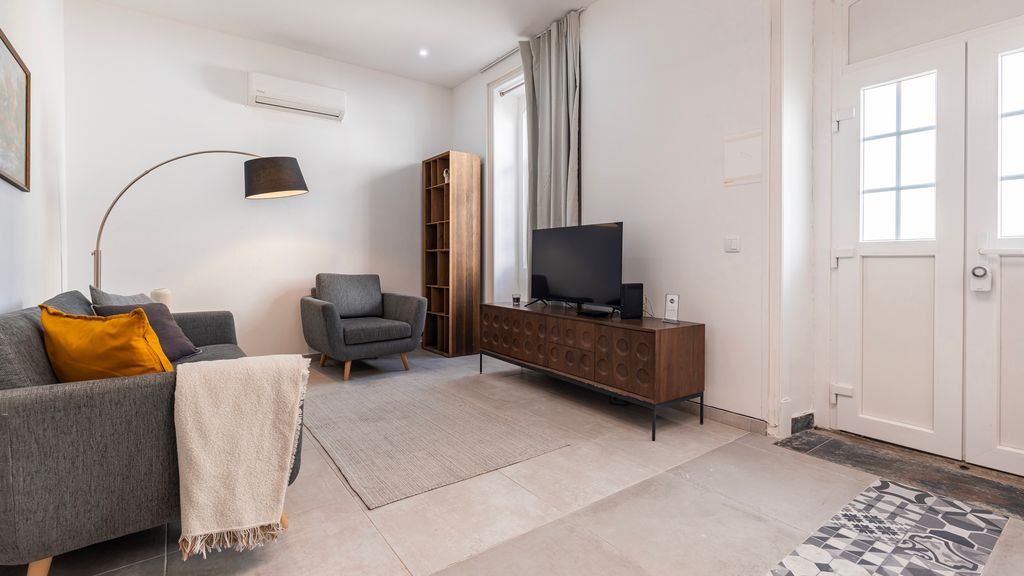 Sintra Retreat Residences III by LovelyStay