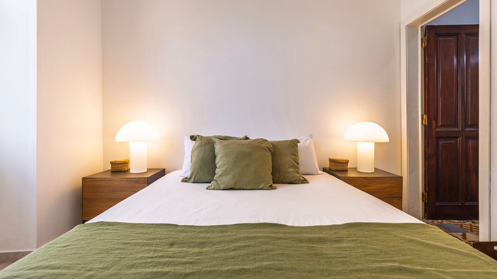 Sintra Retreat Residences III by LovelyStay