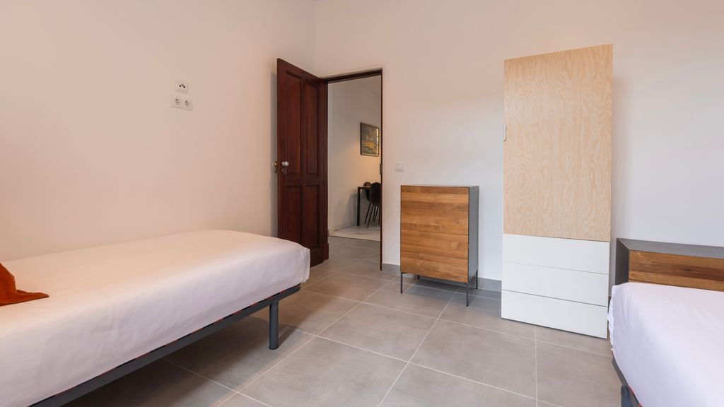 Sintra Retreat Residences III by LovelyStay
