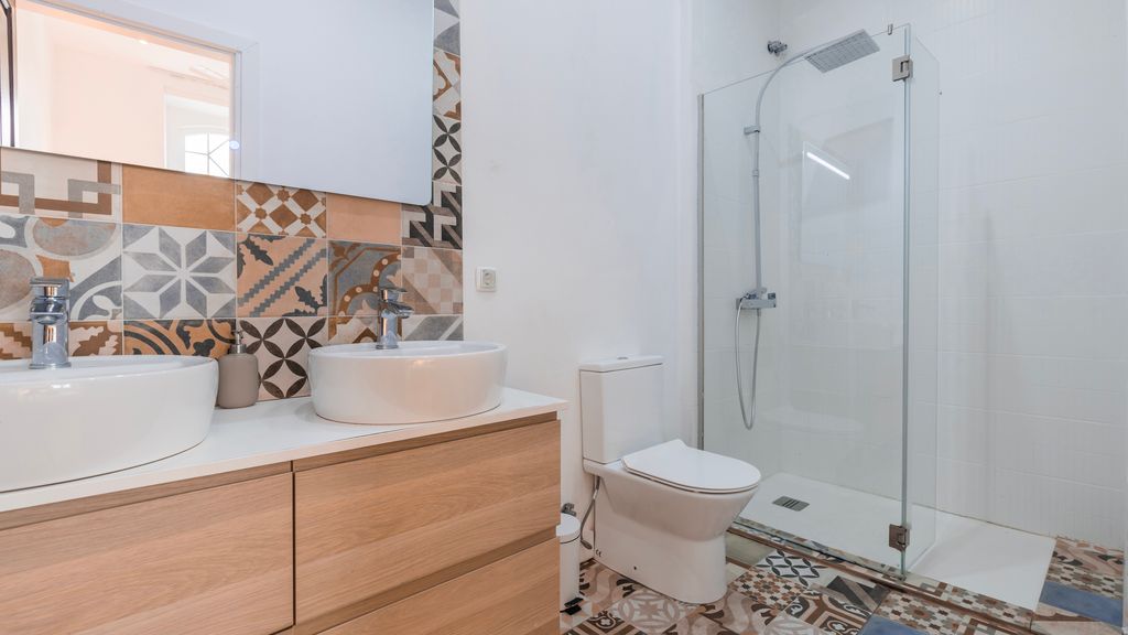 Sintra Retreat Residences III by LovelyStay