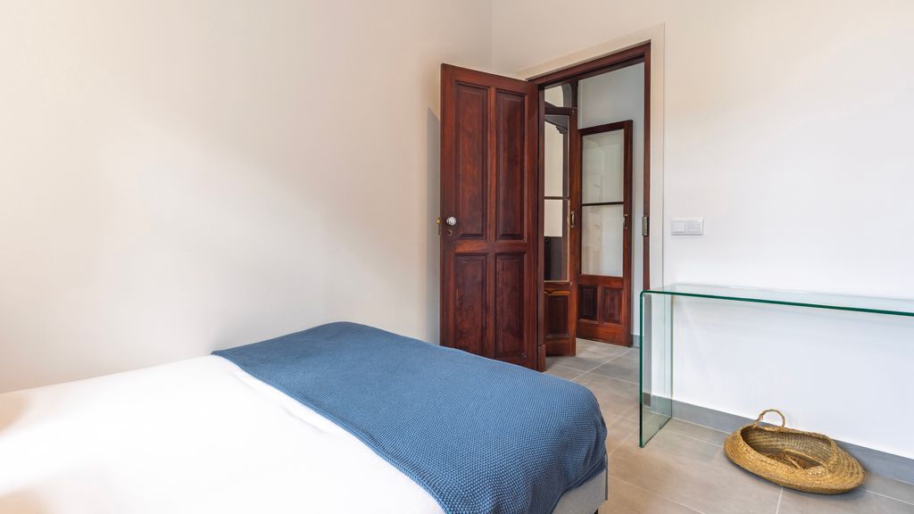 Sintra Retreat Residences III by LovelyStay