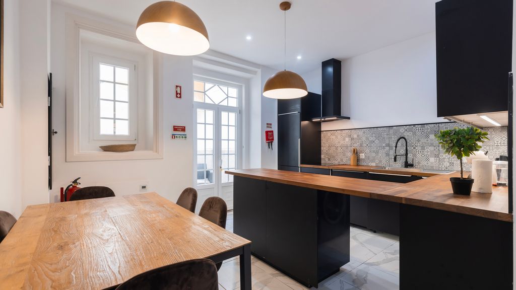 Sintra Retreat Residences III by LovelyStay