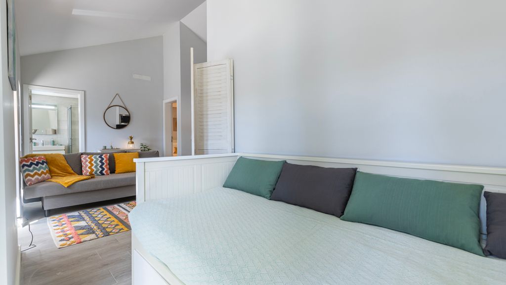 Belém Unique 1BDR House by LovelyStay