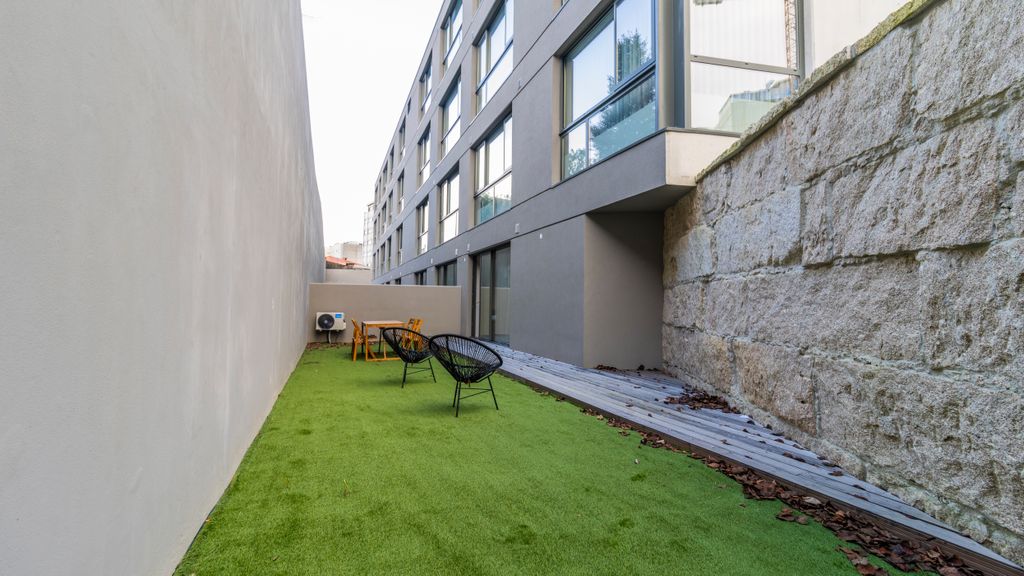 RUAH A - Amazing Studio by LovelyStay