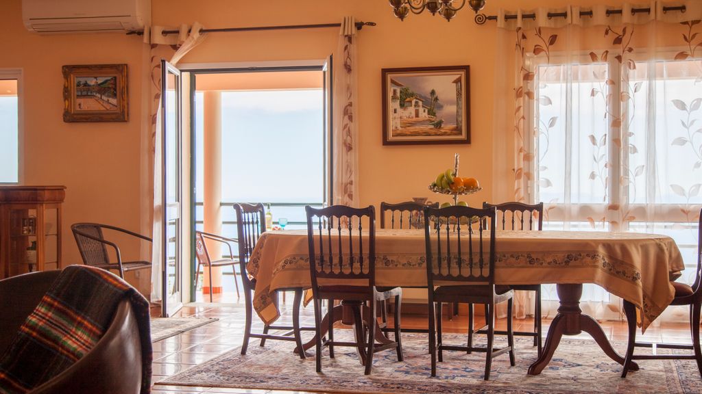Quinta do Santo by LovelyStay
