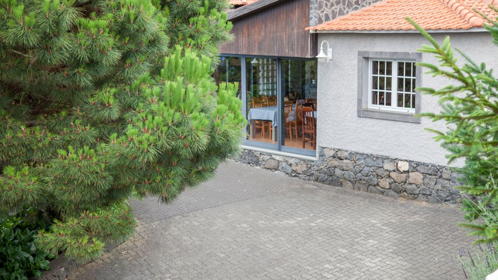 Quinta do Santo by LovelyStay