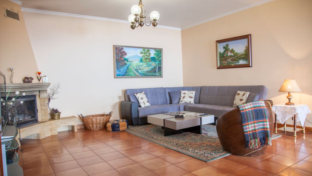 Quinta do Santo by LovelyStay