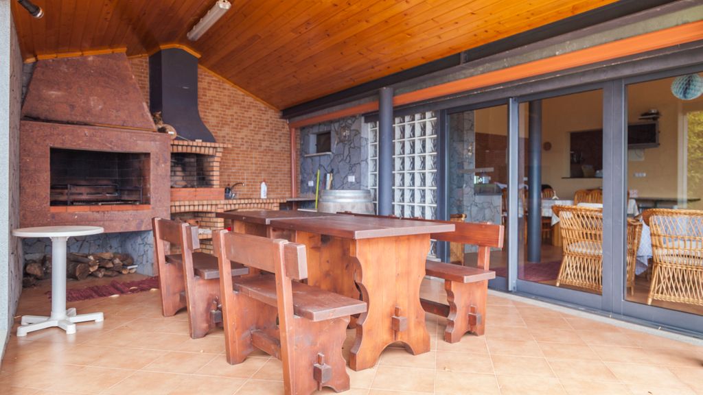 Quinta do Santo by LovelyStay