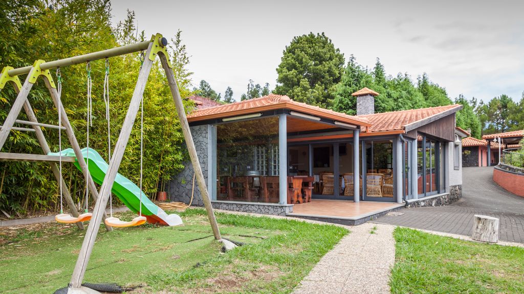 Quinta do Santo by LovelyStay