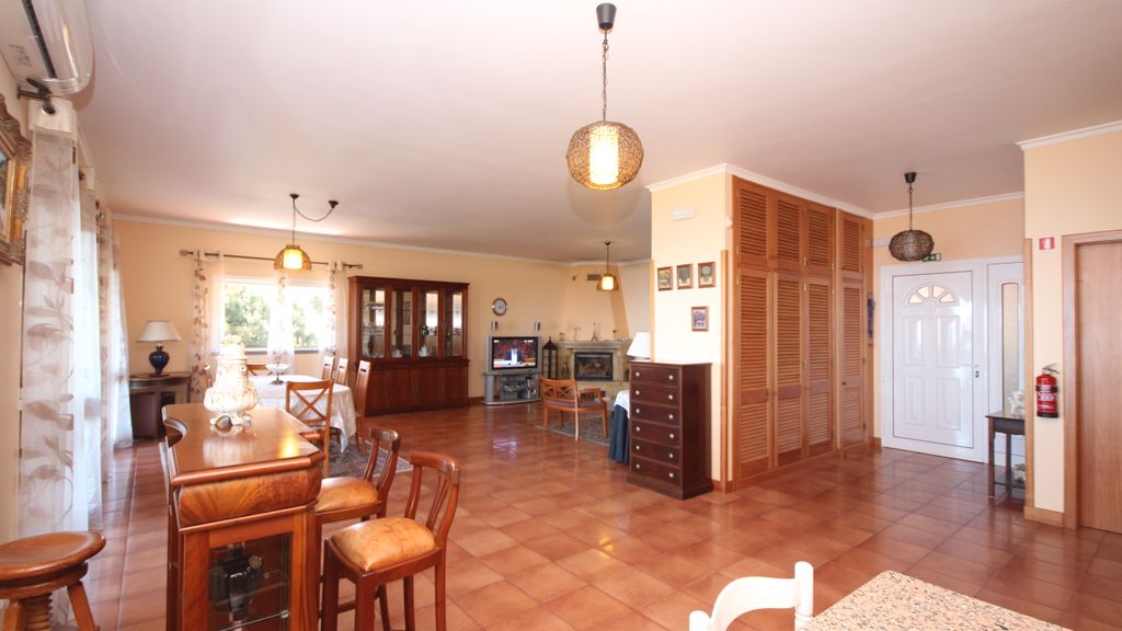 Quinta do Santo by LovelyStay
