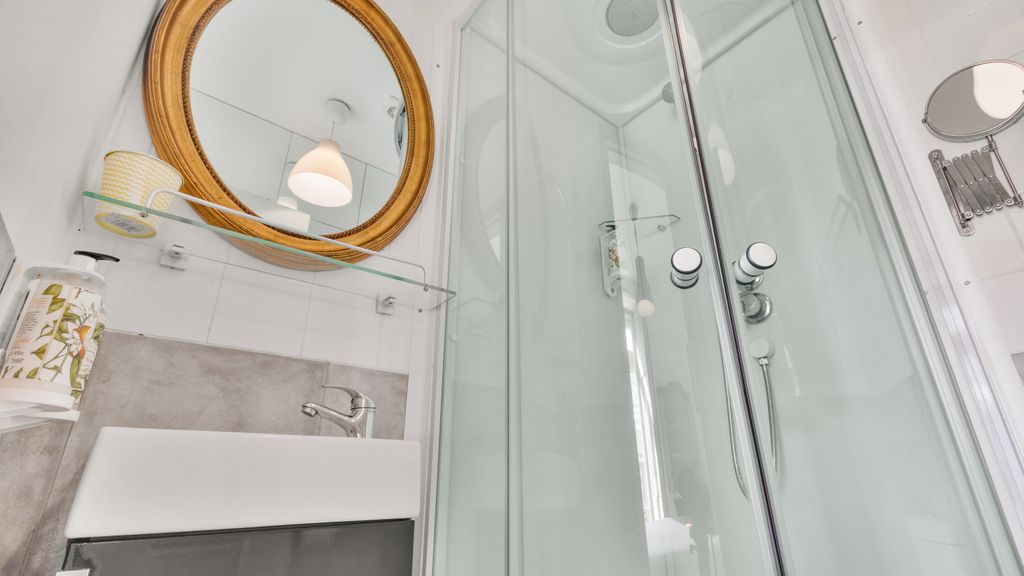 The Indy House | Room 209 by LovelyStay