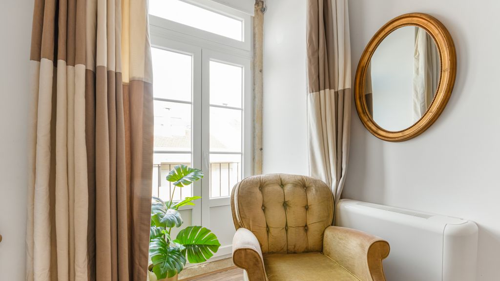 The Indy House | Room 305 by LovelyStay