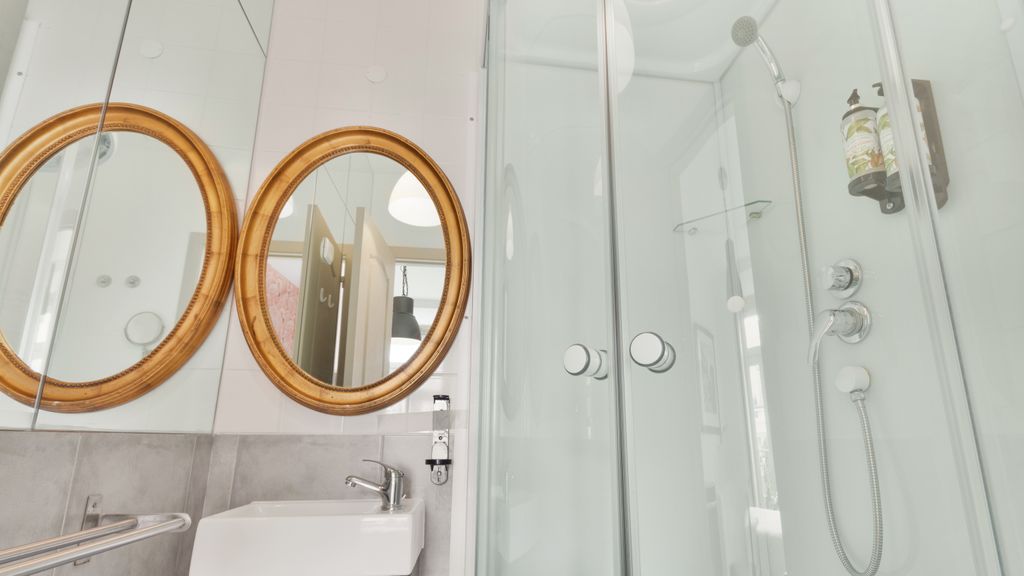 The Indy House | Room 307 by LovelyStay
