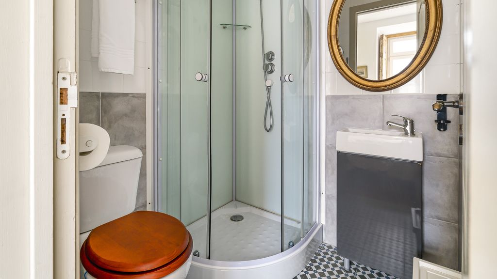 The Indy House | Room 401 by LovelyStay