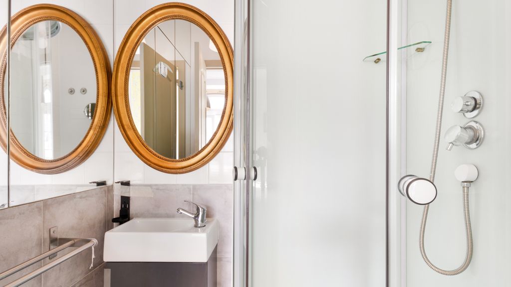 The Indy House | Room 406 by LovelyStay