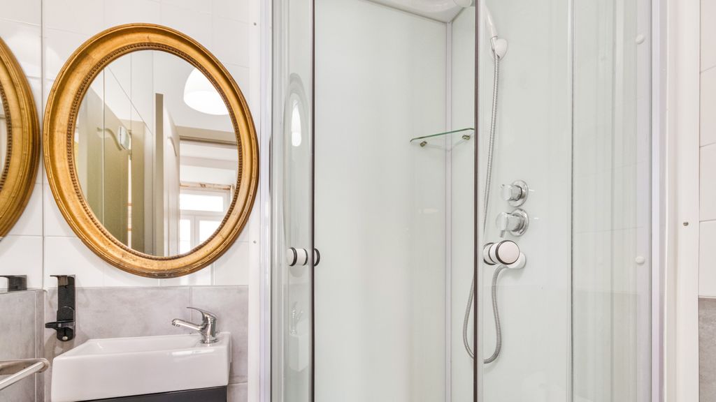 The Indy House | Room 407 by LovelyStay