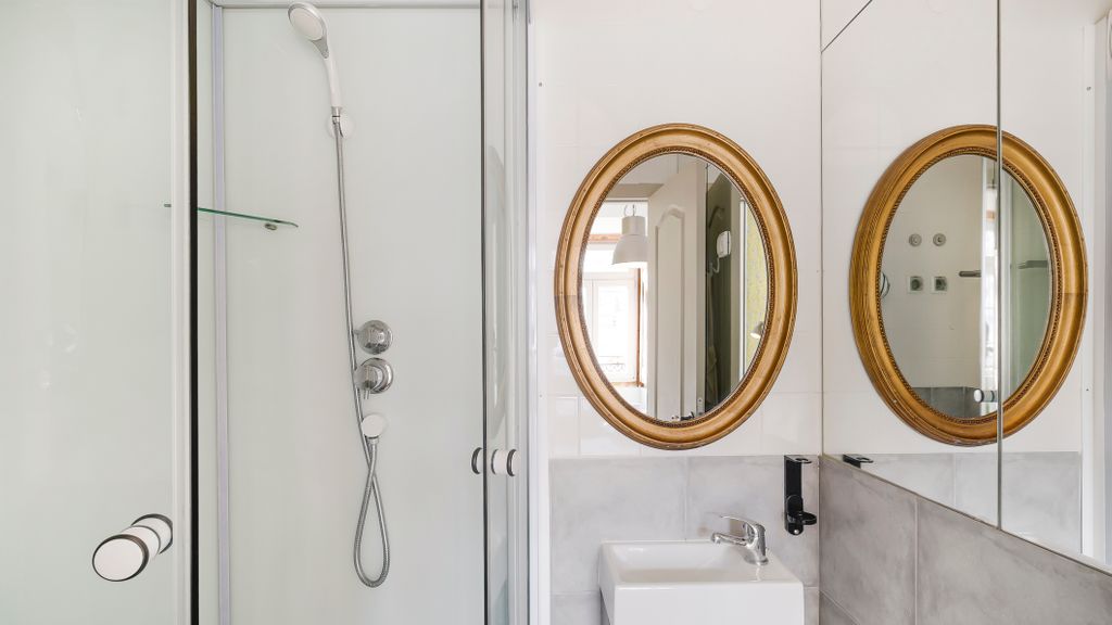 The Indy House | Room 409 by LovelyStay