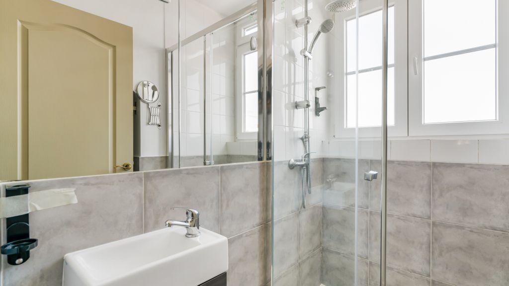 The Indy House | Room 501 by LovelyStay