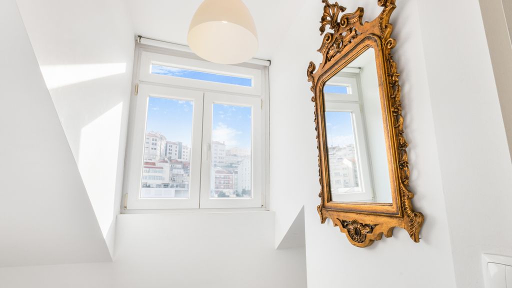 The Indy House | Room 503 by LovelyStay