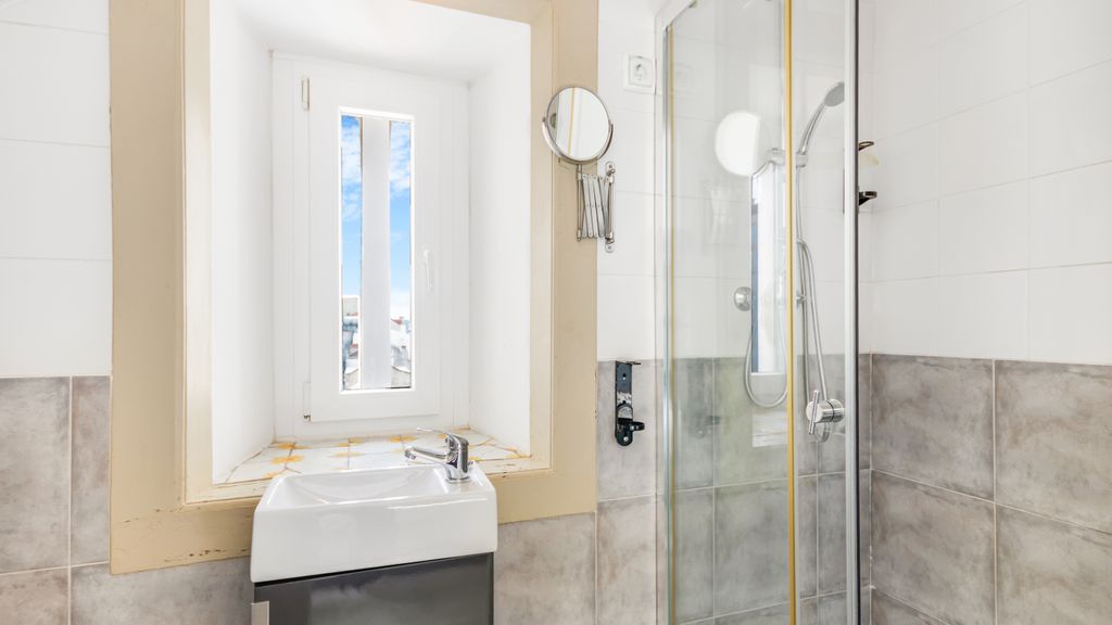 The Indy House | Room 503 by LovelyStay