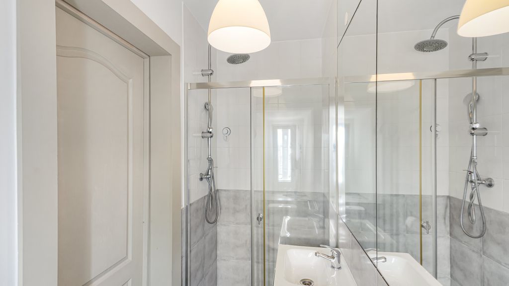 The Indy House | Room 504 by LovelyStay
