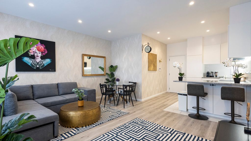 CasaBela 5 Star Matosinhos Sun&Beach by LovelyStay