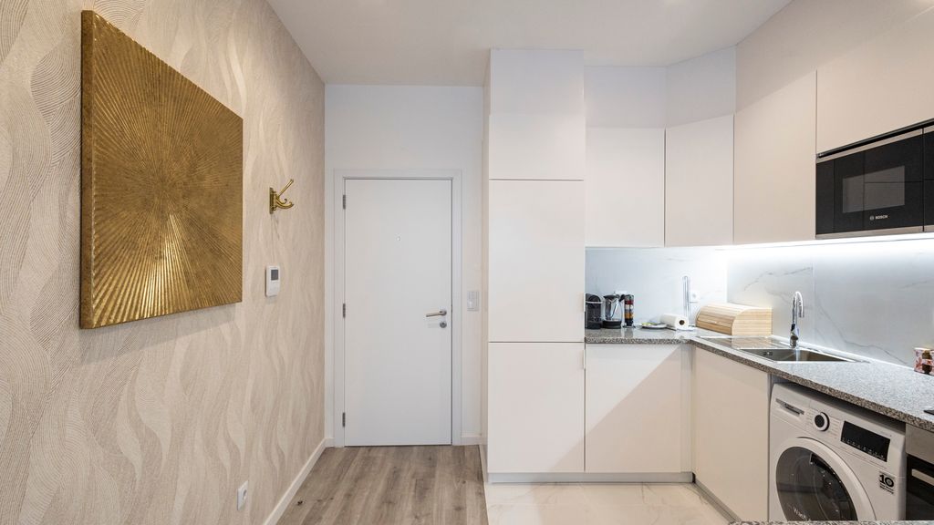 CasaBela 5 Star Matosinhos Sun&Beach by LovelyStay