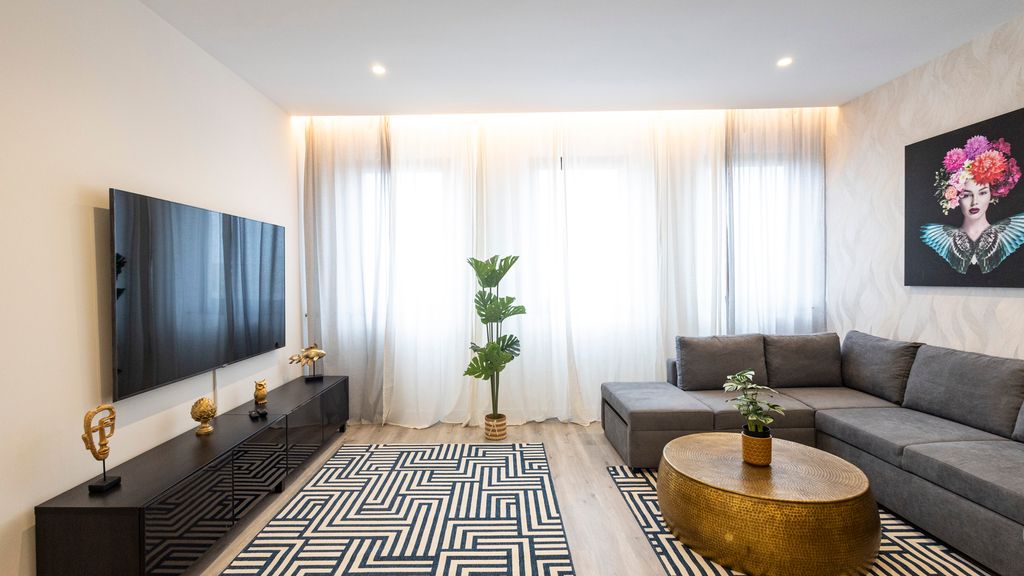 CasaBela 5 Star Matosinhos Sun&Beach by LovelyStay