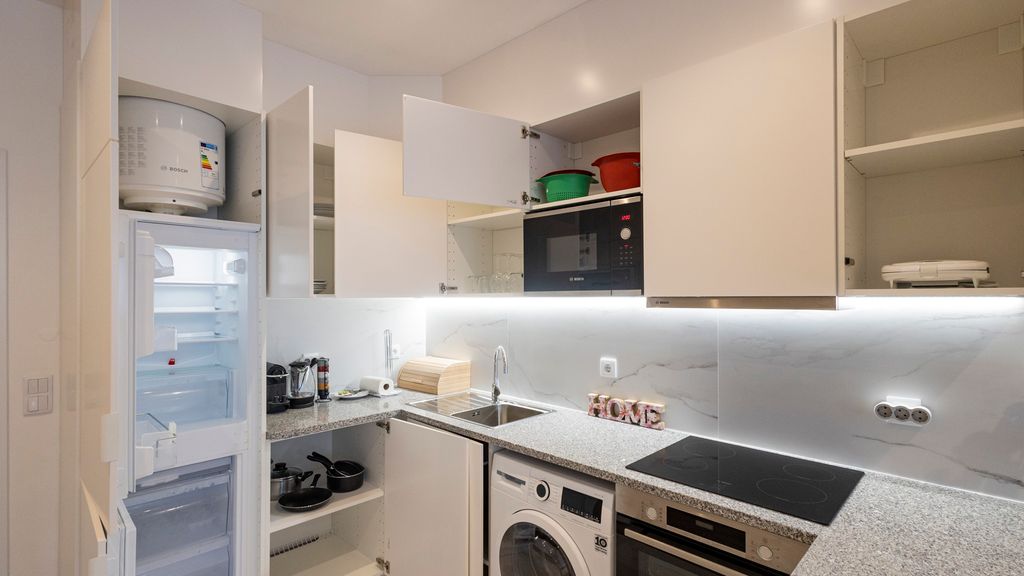 CasaBela 5 Star Matosinhos Sun&Beach by LovelyStay