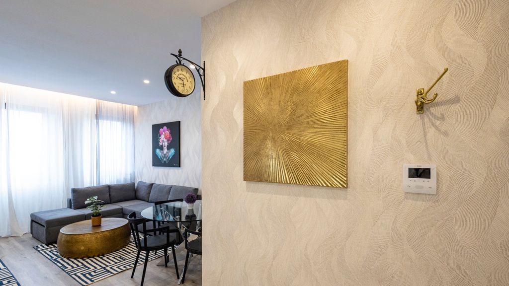 CasaBela 5 Star Matosinhos Sun&Beach by LovelyStay