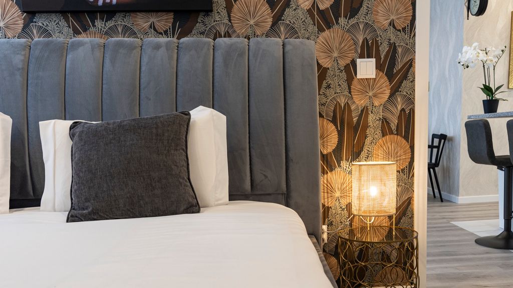 CasaBela 5 Star Matosinhos Sun&Beach by LovelyStay