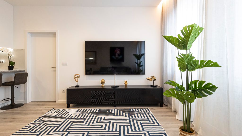CasaBela 5 Star Matosinhos Sun&Beach by LovelyStay